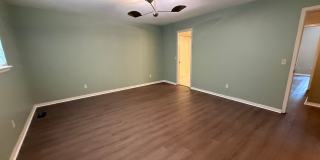 Luxurious 3 bd 2 ba on South Peoria Luxurious 3 bd 2 ba on South Peoria Gallery 13