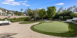 12826 Via Donatello Gallery 44