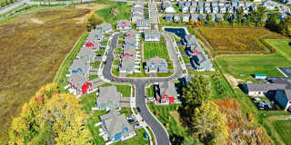 Liberty Reserve Gallery 36