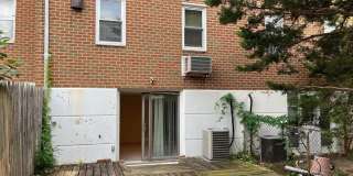 3584 DOWS Road Gallery 26