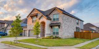1521 Bison Trail Gallery 1