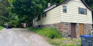 920.5 E. 5th Street- Charming Cottage Gallery 30