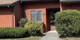552 Asbury Ridge Gallery 1