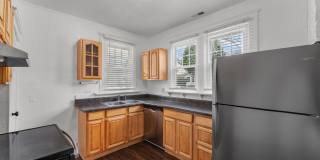 Your Dream Home Awaits in Norfolk! Gallery 4