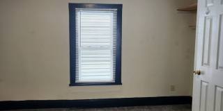 NORFOLK / ODU AREA FOR RENT! NORFOLK / ODU AREA FOR RENT! Gallery 16
