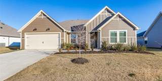 918 Buttercup Drive Gallery 1