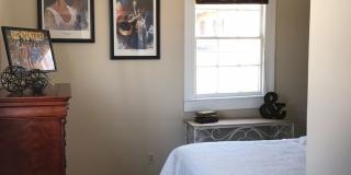 Charming 2BR Condo in Marigny Gallery 8