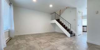 3 Bed + 1.5 Bath + 2 Car Garage Gallery 3