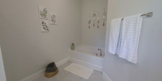 980 Ibis Circle Gallery 13