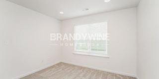 8540 Starnes Randall Road Gallery 18