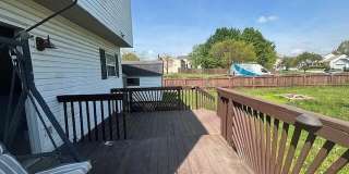 2956 Crocker Run Road Gallery 26