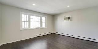 194 HANCOCK AVE Gallery 8