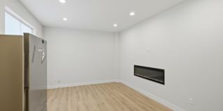 11225 4th PL S - A Gallery 23