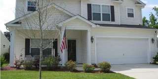 202 Willet Drive Gallery 1