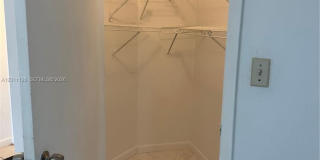 210 Lake Pointe Dr Gallery 23