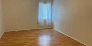 744 116TH AVENUE N Gallery 11