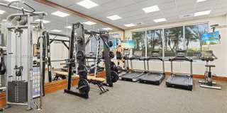 13621 Deering Bay Dr Gallery 45