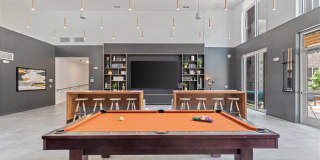 Legacy at Fitz Gallery 41