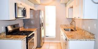 Nice 3 Bedroom 2 Bath Condo on Ironwood Golf Course Gallery 7
