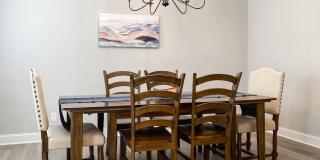 1031 Ridgestone Court Gallery 25