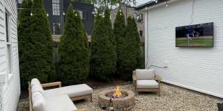 1094 Say Ave Gallery 12