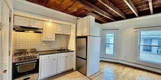 133 Marlboro St Gallery 5