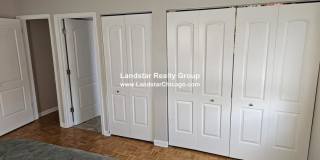 1500 W Touhy Gallery 4