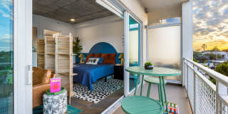 ANKR Wilton Manors Gallery 47