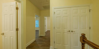 Beautifully Updated 3 Bedroom Home in a Quiet area– 8 Hydrangea Ct Gallery 20