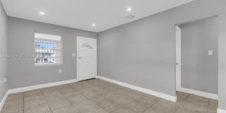 6940 NW 6th Ct Gallery 12