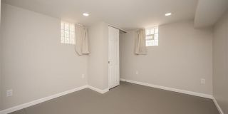 5626 Nottingham Avenue Gallery 44