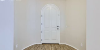 28934 North 124th Avenue Gallery 2