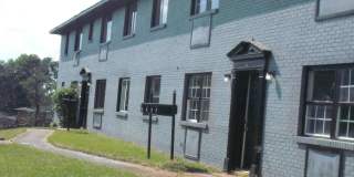 7704 7th Ave S Gallery 1