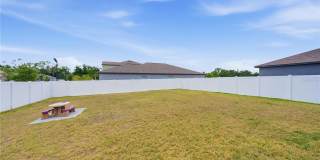 10291 SHADY PRESERVE Drive Gallery 40