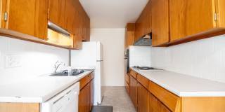 5798 S Gallup Street Gallery 19