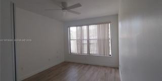 15509 N Miami Lakeway N Gallery 13