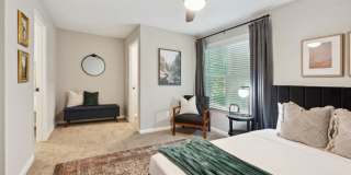 Avalon of Hermitage Apartments Gallery 10
