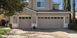 3204 Camelot Dr 3204 Camelot Dr Gallery 1