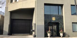 1550 S Blue Island Ave Unit 1211 Chicago, IL 60608 Gallery 1
