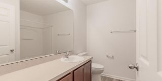 12181 HAZELMOOR Court Gallery 31