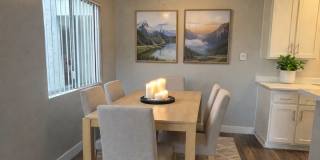 Garden View Gallery 21