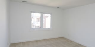 Mariners Landing Gallery 54