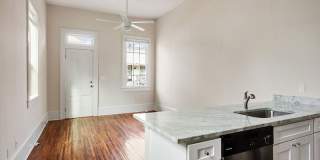 2230 St. Andrew St. Gallery 4