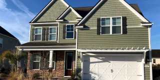 4627 Planters Row Way Gallery 1
