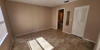 905 Old Field Drive Gallery 2