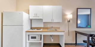 Tampa - Fairgrounds - Casino Gallery 10