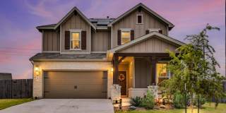 Beautifully upgraded 3 bedroom located on a cul-de-sac - Don't miss out! Gallery 1
