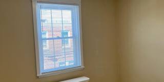 1323 GILHAM Street Gallery 24