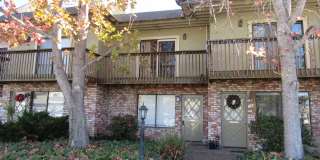 Centrally Located in the Heart of Watsonville! Gallery 1