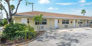 751 Hummingbird Way Gallery 17